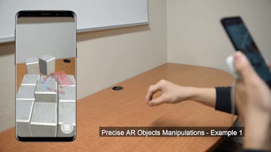 WebGazer.js gallery image