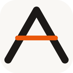 CustomerVector