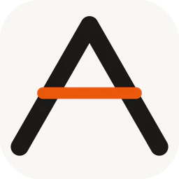 CustomerVector logo