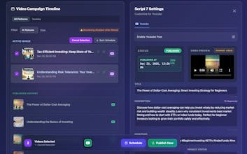 DuReel gallery image