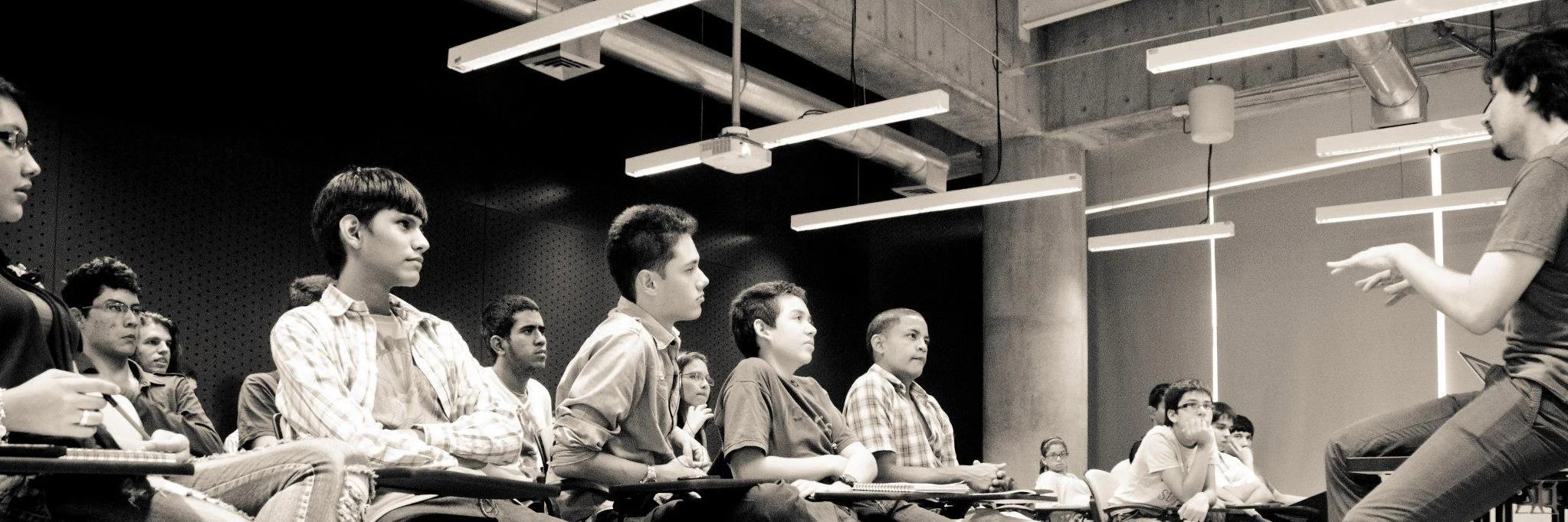 Alexander Torrenegra cover