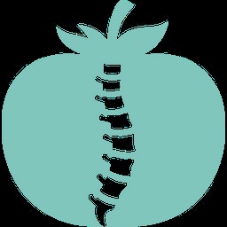 Free Posture Analysis