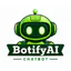 BotifyAI