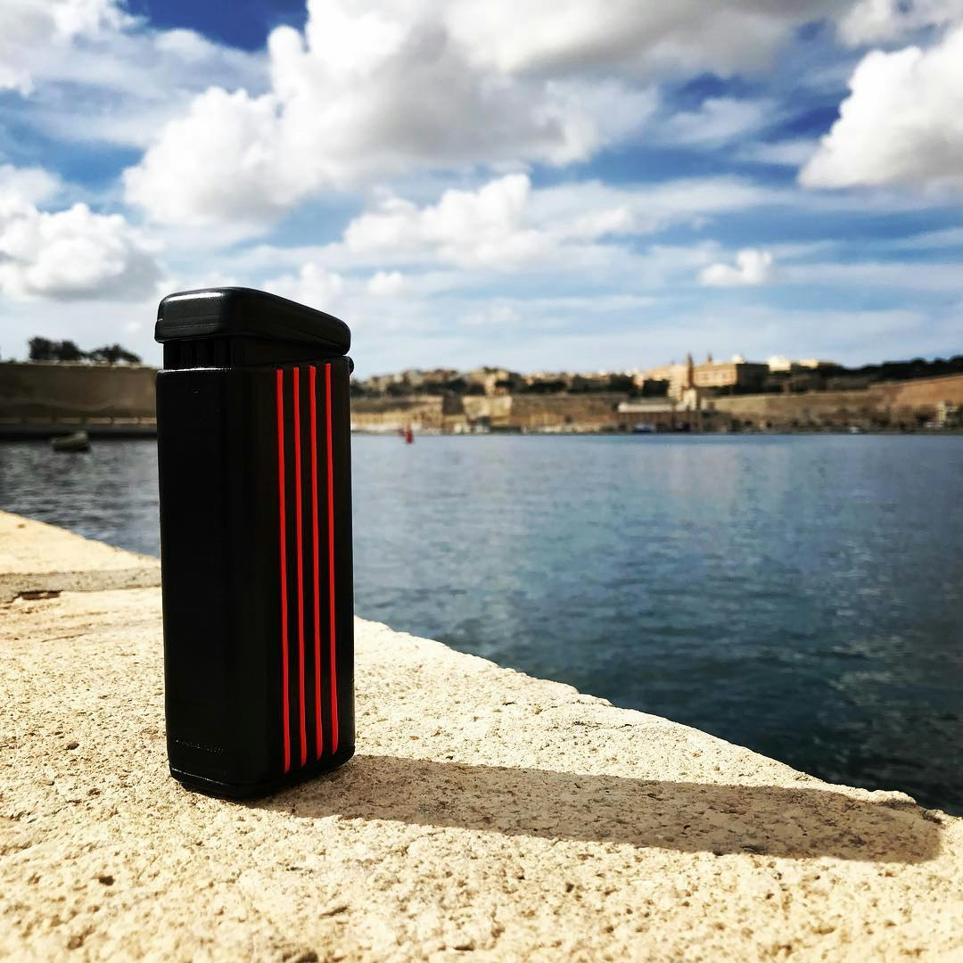 PaulBank gallery image