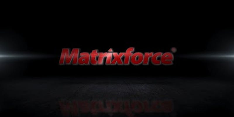 Matrixforce Guardian media 1