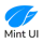 Mint UI