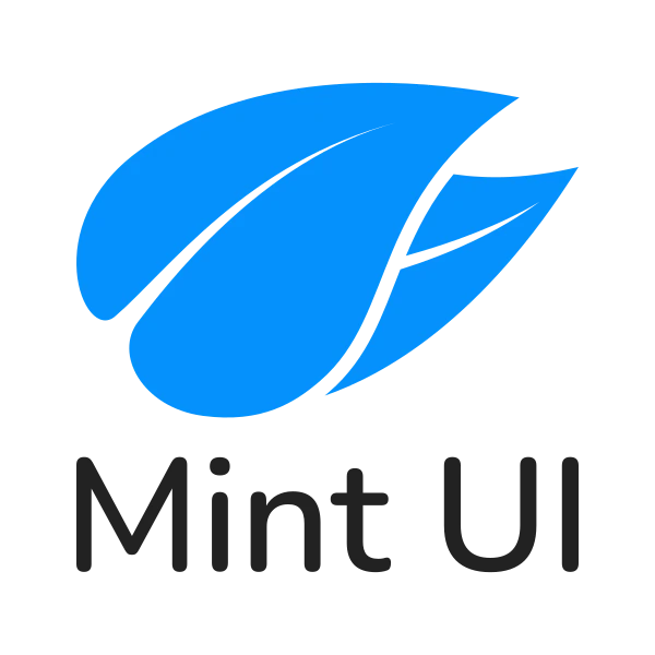 Mint UI