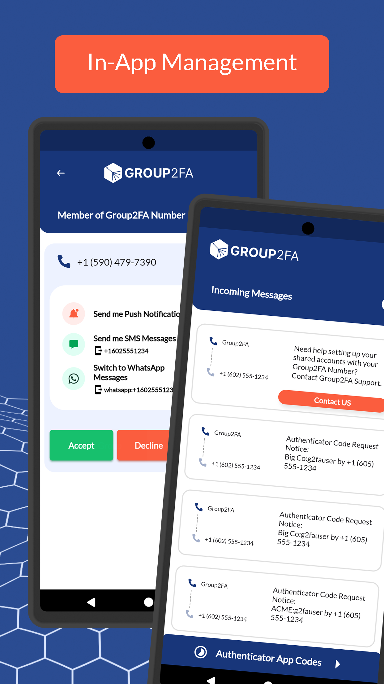 Group2FA media 8