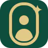 SnapCloth