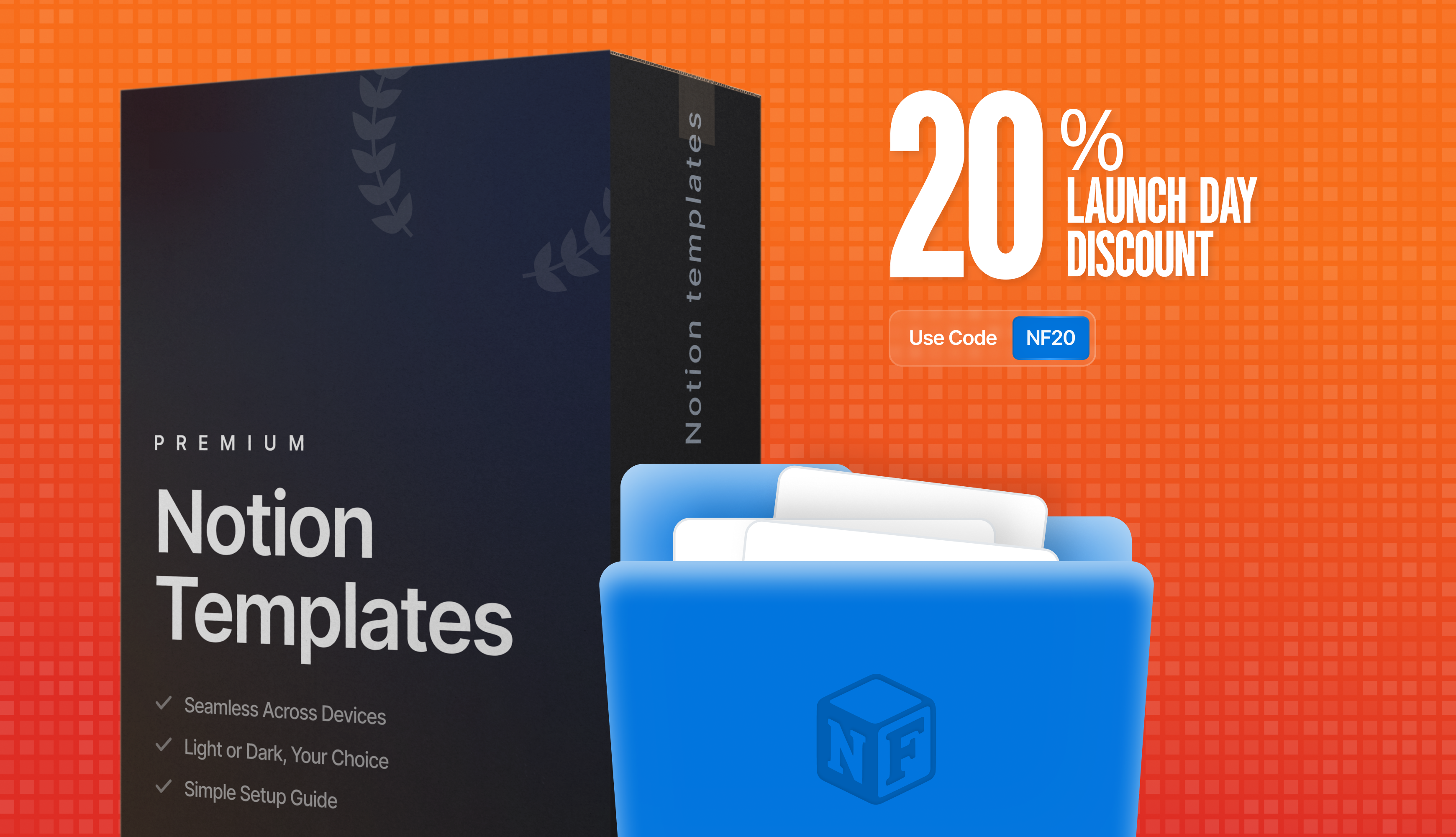 NotionFile gallery image