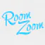 Room Zoom