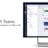 Microsoft Teams