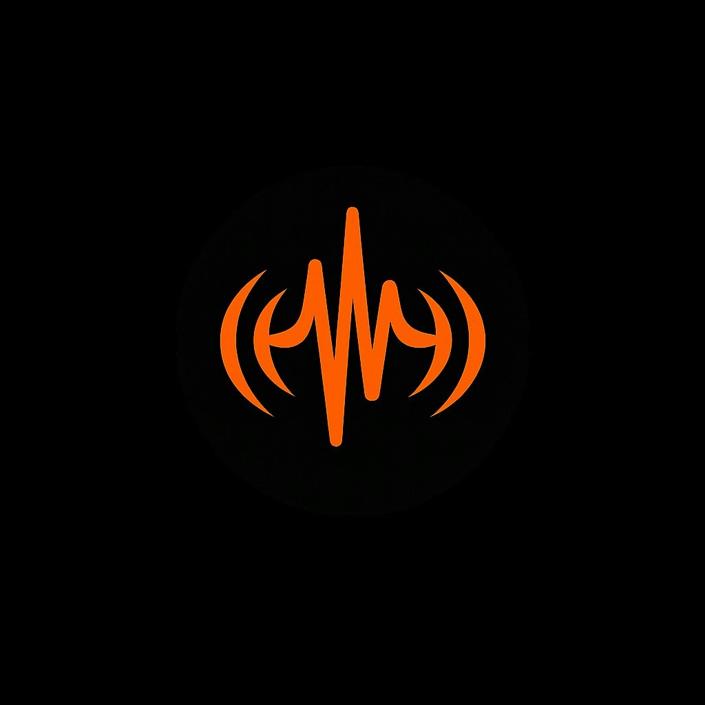 Echoes Music