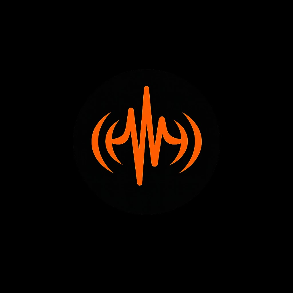 Echoes Music logo