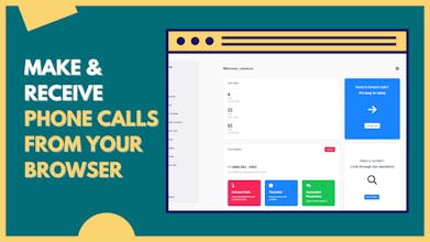 DialBunny gallery image