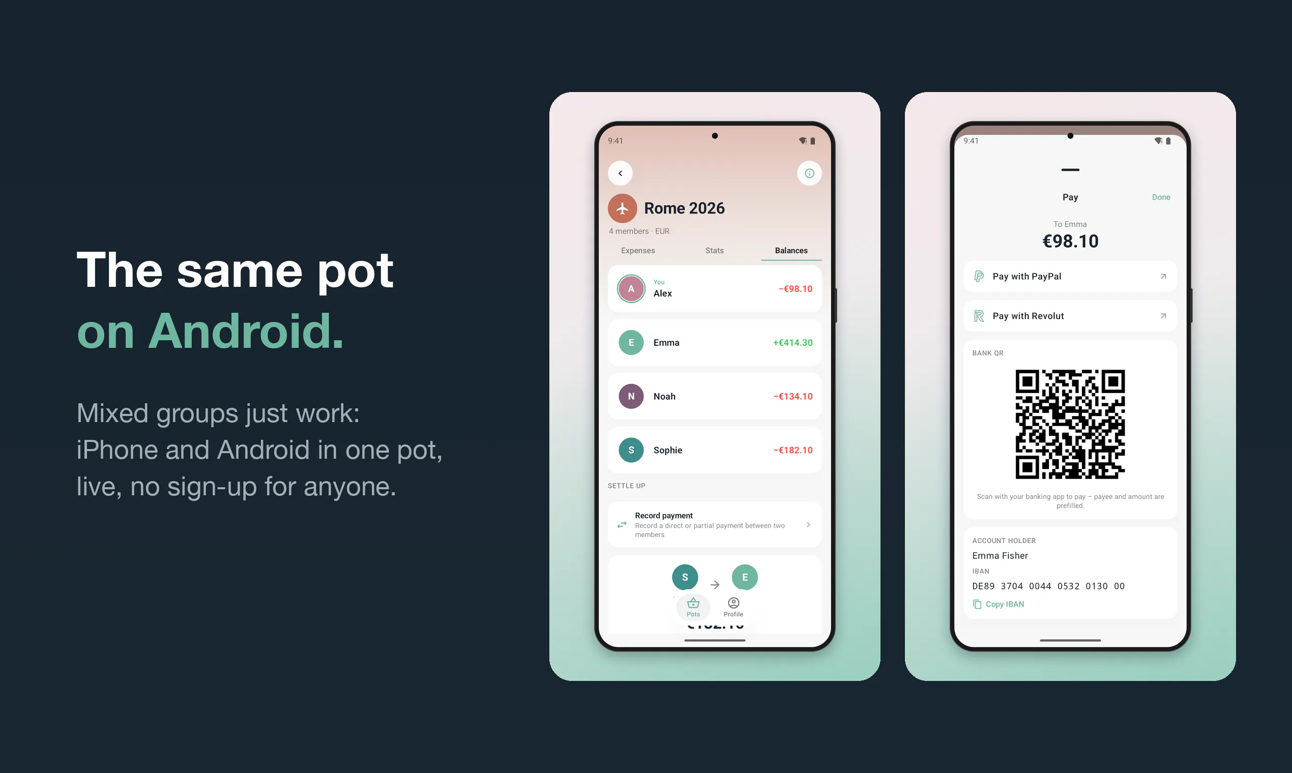 sharepot gallery image