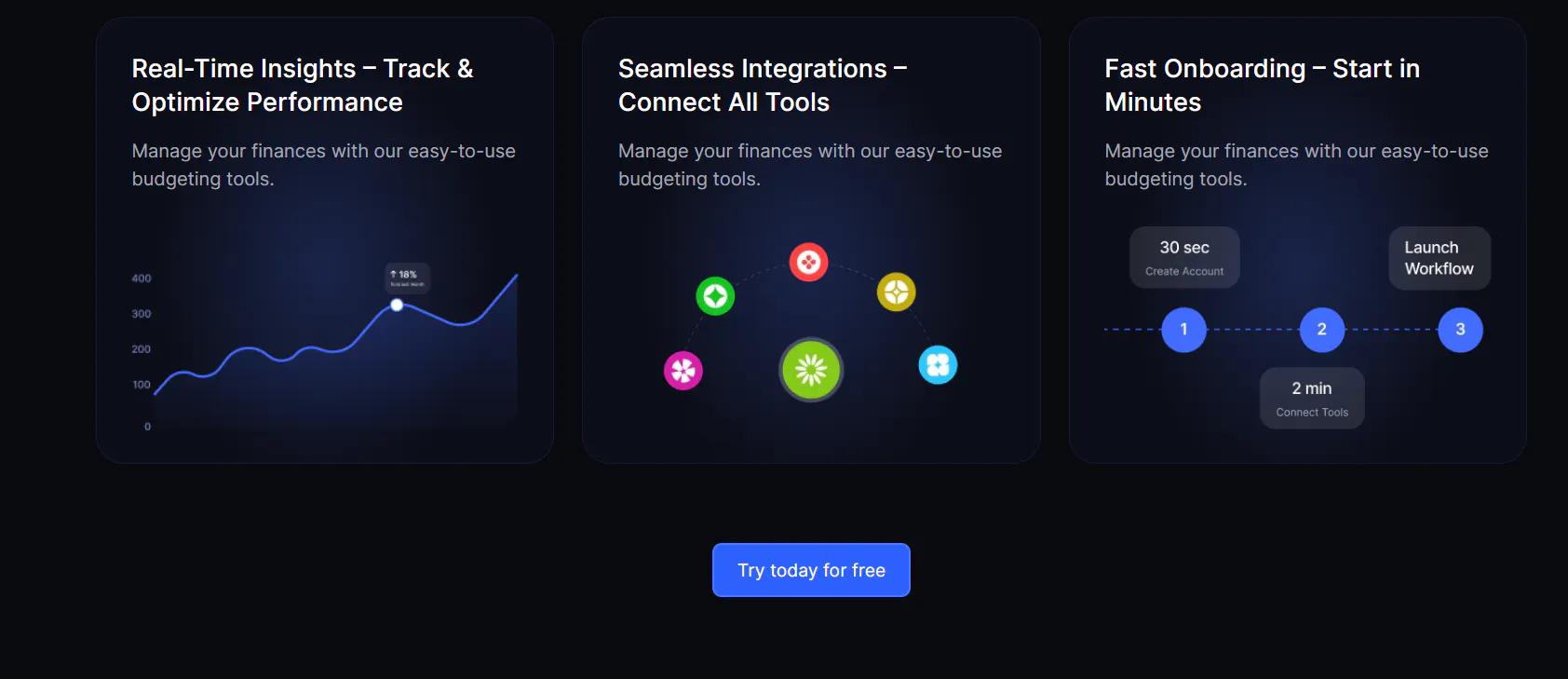 saasylaunch.com 截图 2
