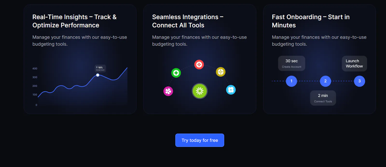 saasylaunch.com screenshot 2