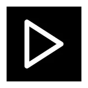 Video Trim