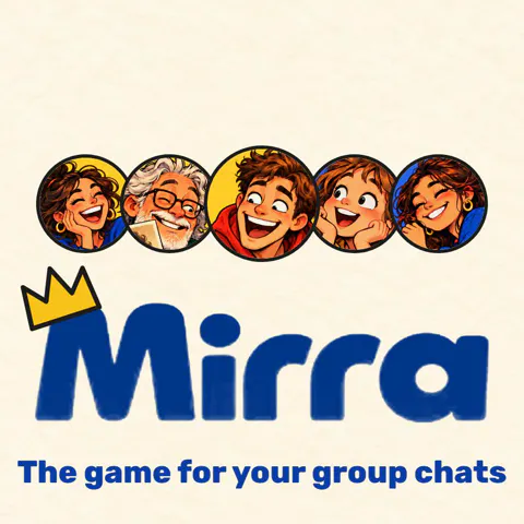 Mirra