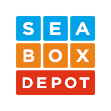 Seabox Depot gallery image