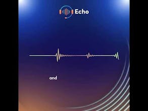 EchoHQ gallery image