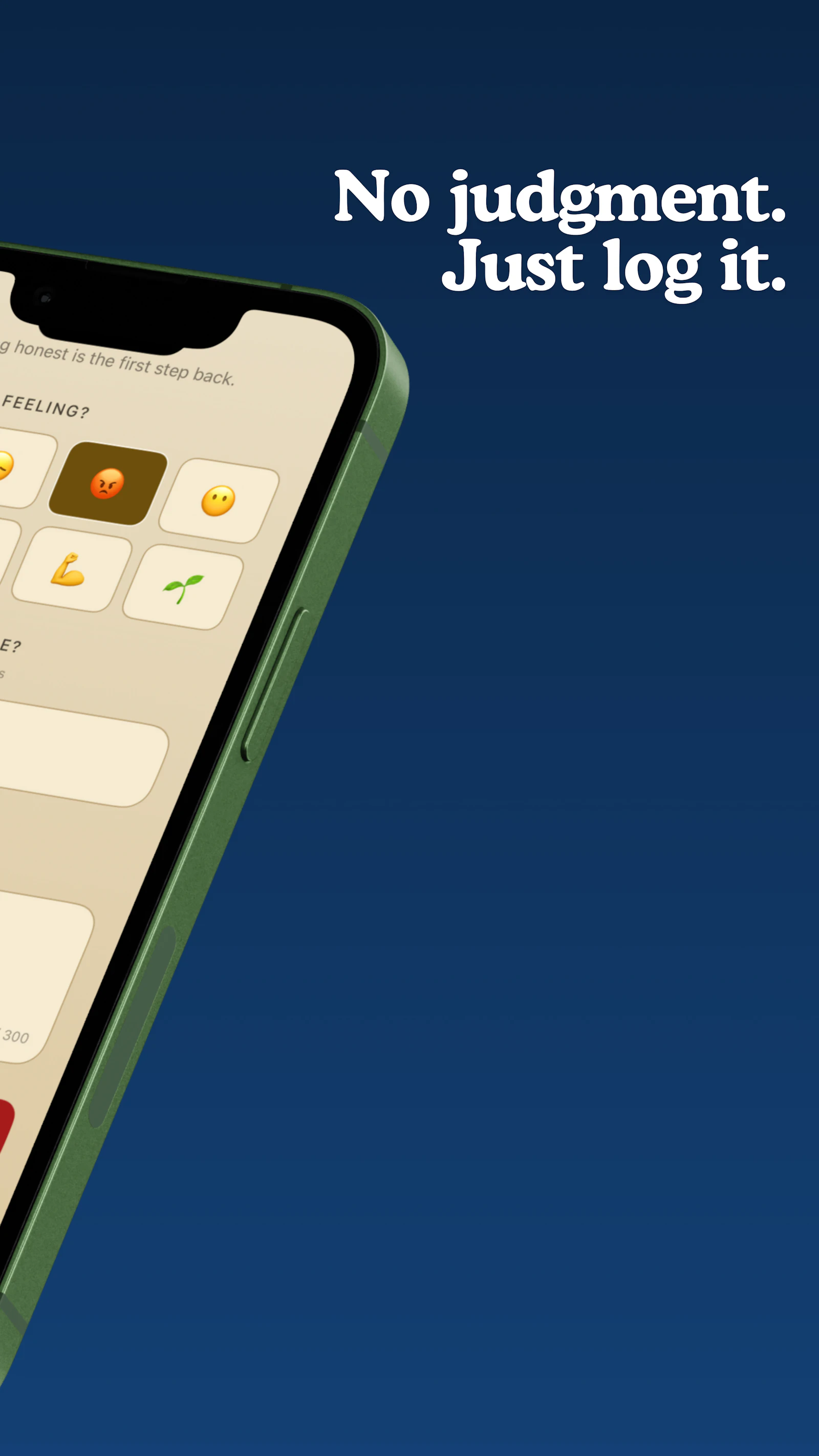 UnBet - Quit Gambling & Recover screenshot 8