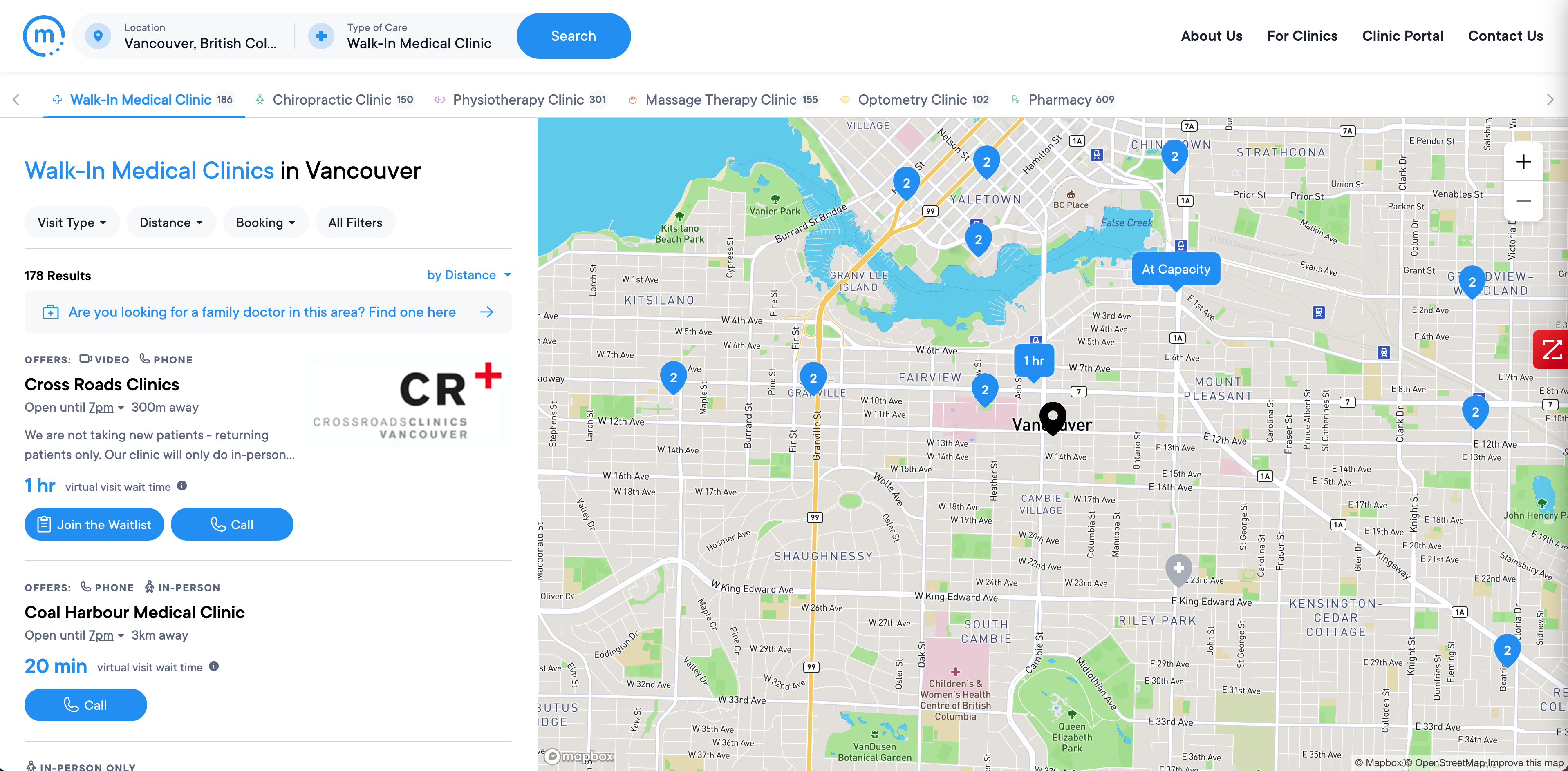 Medimap gallery image
