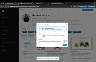 Devloop.sh gallery image