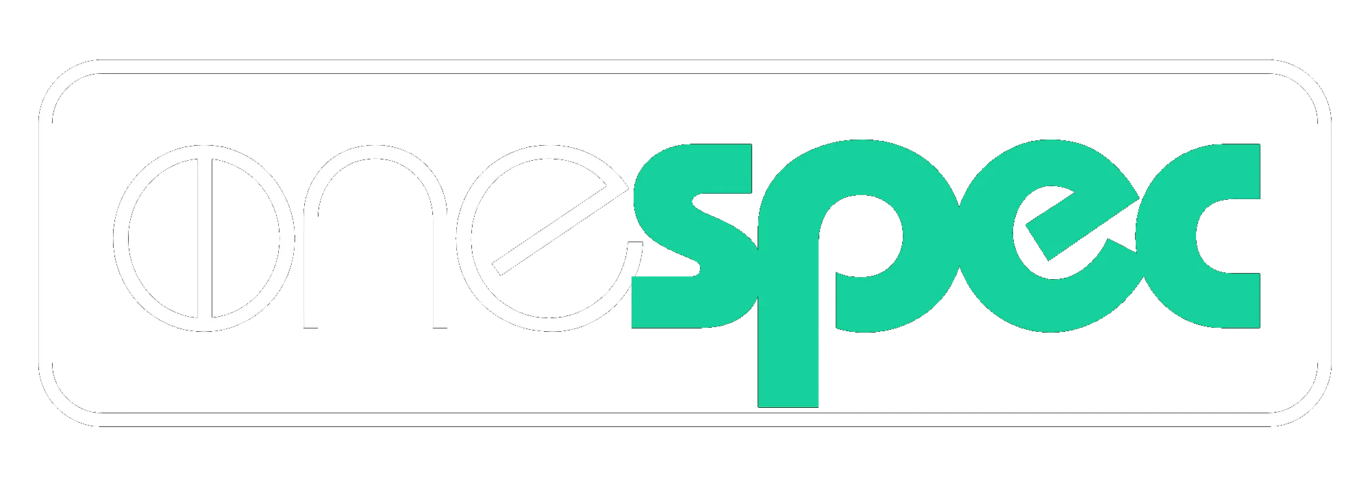 onespec