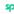 onespec