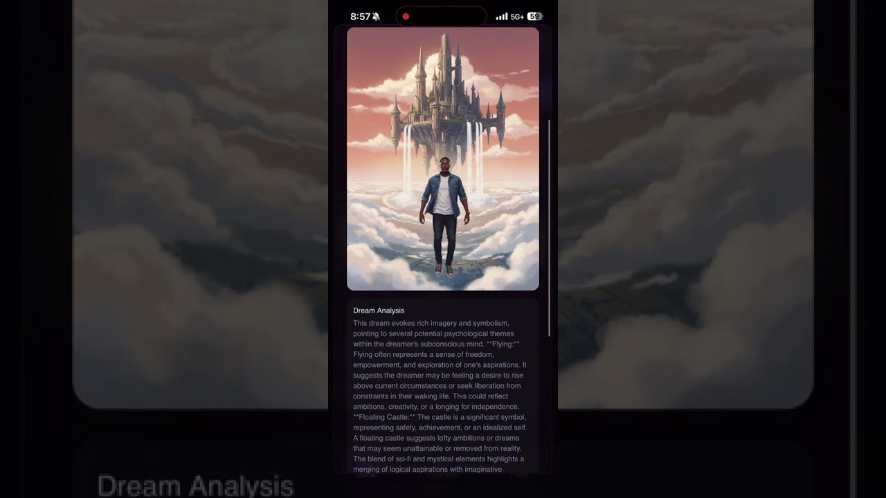 Lucid Repo gallery image