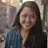 What I Know Best - Mia Mabanta (Director Marketing & Revenue Products at Quartz)