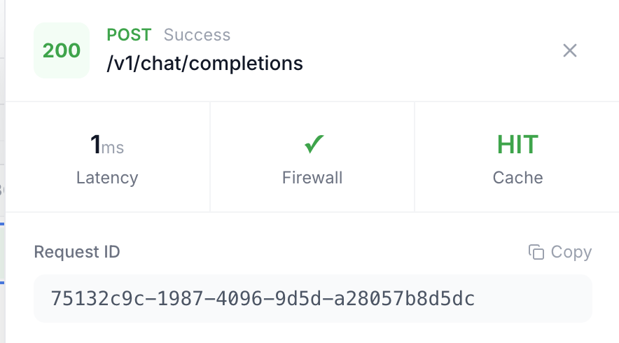 Raptor Data - Screenshot 3 showing product features and functionality
