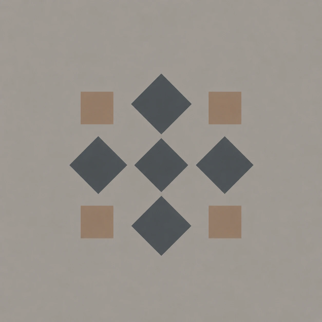 House of Esse logo