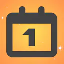 Personal Planner for Notion