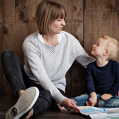 Flippiness gallery image