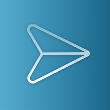 SideShift gallery image