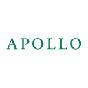 Apollo