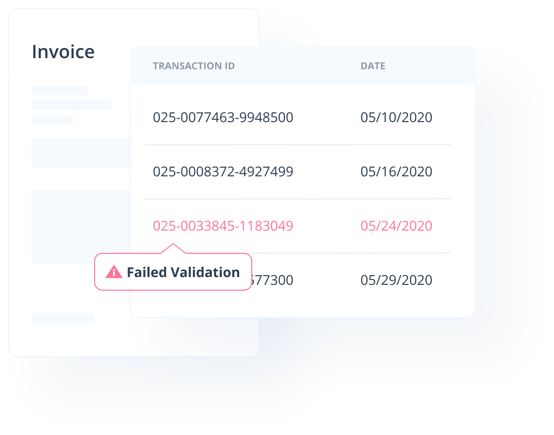hellotax gallery image