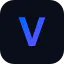VLTHRLAB