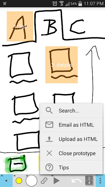 Quick Proto gallery image