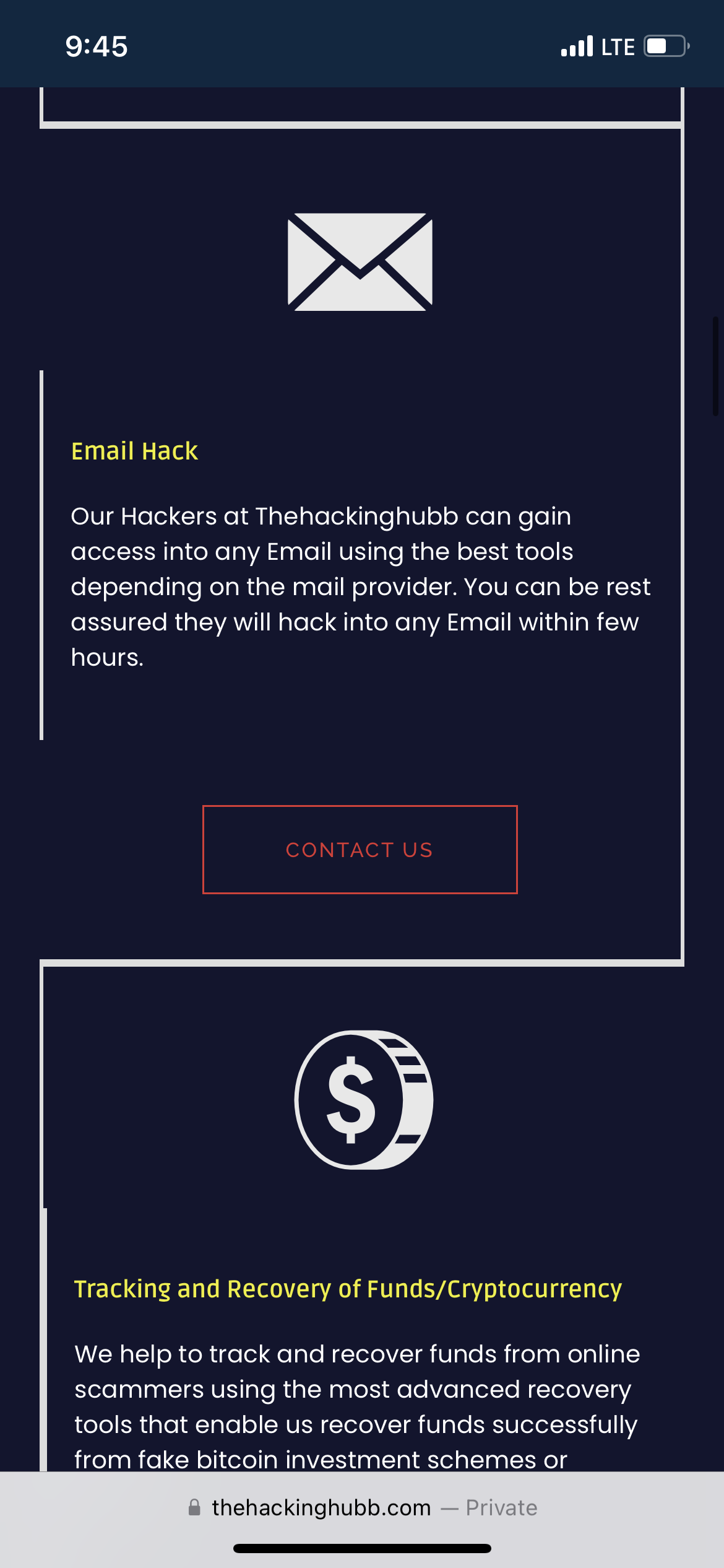 TheHackinghubb Medien 3