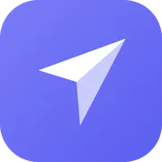 OutreachPilot