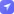 OutreachPilot