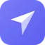 OutreachPilot