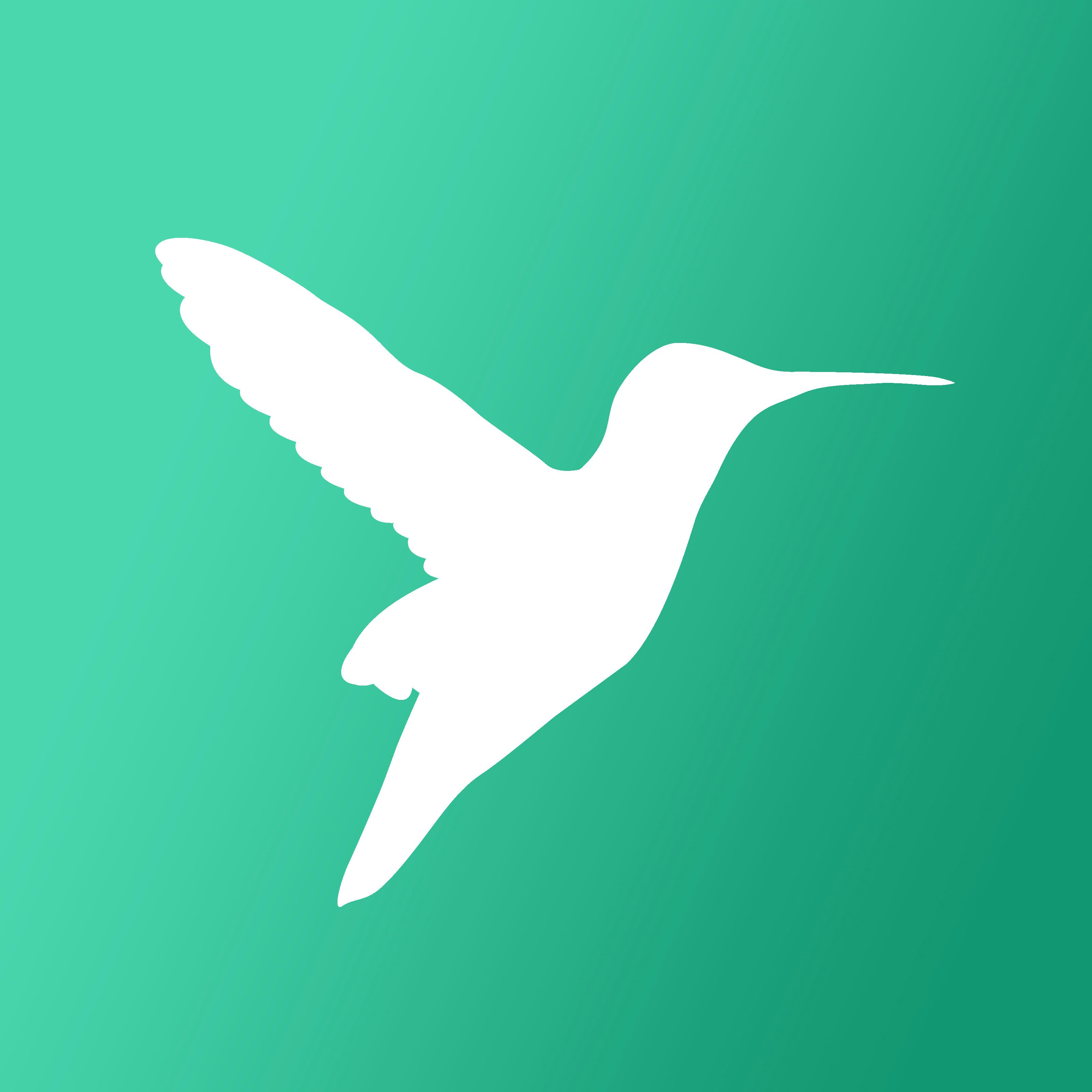 Nutrition Tracker logo