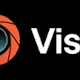 Visio