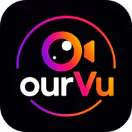 ourVu