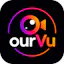 ourVu